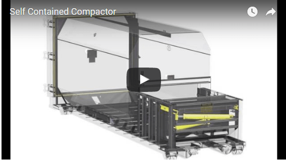 Gallery | CRAM-A-LOT